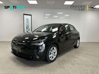 1.2t xhl100 eat8 elegance mirror ll16