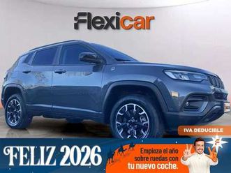 1.3 phev 177kw (240cv) s at awd