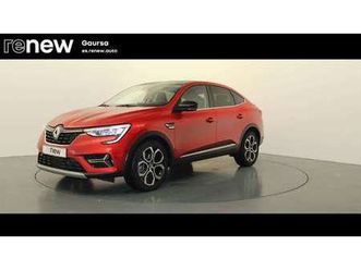 1.6 e-tech zen 105kw