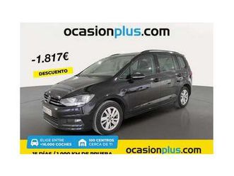 2.0tdi business 90kw