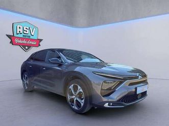 puretech 96kw (130cv) s&s eat8 plus