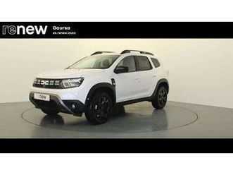 1.3 tce 110kw extreme edc 150 5p