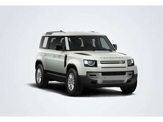 110 3.0d l6 mhev s awd aut. 250