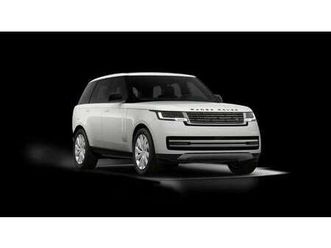 3.0d i6 mhev autobiography swb awd aut.