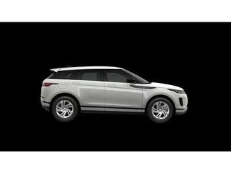 2.0d i4 mhev s awd aut. 163