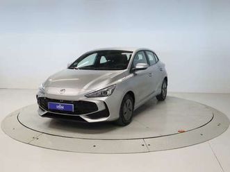 3 1.5 hev standard 195 5p