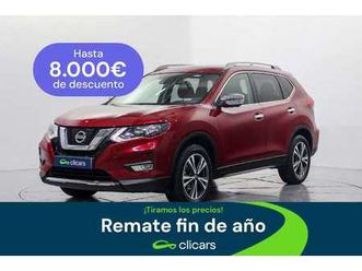 1.6 dig-t n-connecta 4x2