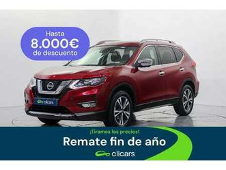 1.6 dig-t n-connecta 4x2