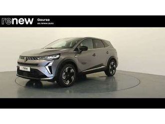 1.3 tce mhev 103kw techno 140 5p