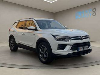 g15t 110kw lp premium