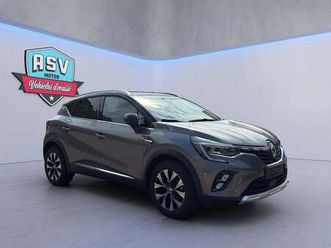 equilibre tce 67kw (90cv)