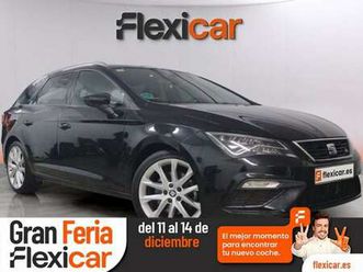 st 1.5 ecotsi s&s fr dsg7 150