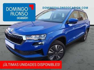 1.0 tsi ambition (4.75)