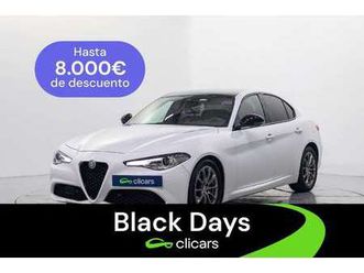 2.2 diesel super 150