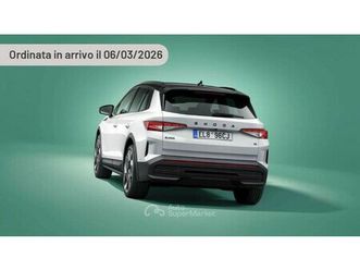 218 218d gran coupé msport pro