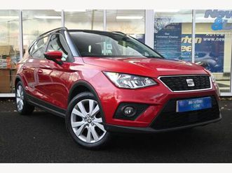 1.0 tsi se technology euro 6 (start/stop) 5dr