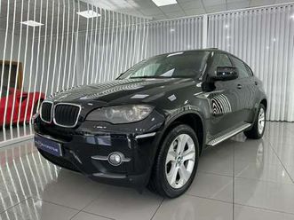 xdrive 35ia