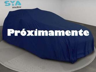 dig-t 103kw (140cv) mhev 4x2 acenta