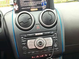 nissan meiningen leipziger str.72b