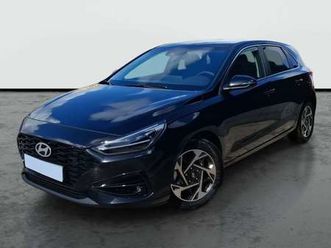 fl2 1.0 t-gdi 73,5 kw (100 cv) híbrido 48v mt6 2w