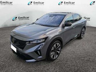 full hybrid e-tech 200 cv techno