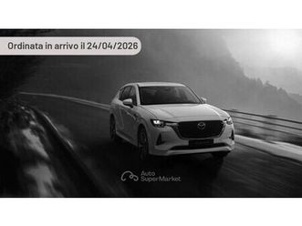 x1 xdrive 25e msport