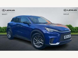 1.5 vvt-ie premium e-cvt euro 6 (start/stop) 5dr