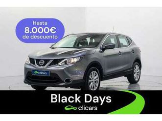 1.2 dig-t acenta 4x2