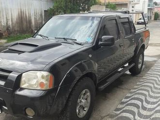 se/se strik/one cd 4x4 2.8 dies