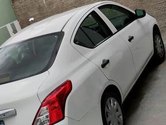 v-drive 1.0 12v flex mec