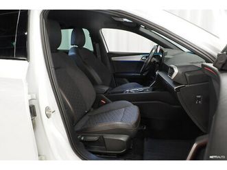 1,4 phev 204 ehybrid fr dsg*** merkkikirja / koukku / digimittari / navi / tutkat***