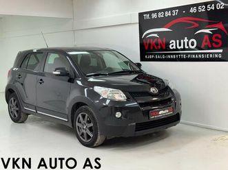 2012 1.4 diesel 90hk awd