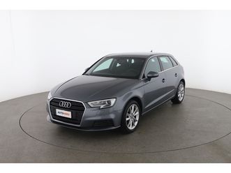 1.6 tdi
