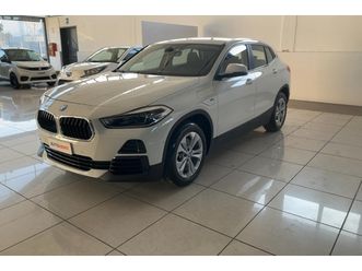 xdrive 25e