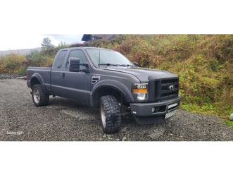 7.3 powerstroke