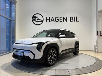 standard range / exclusive plus / soltak / skinn / navi