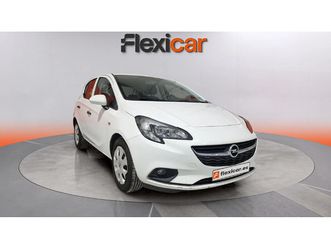 1.3 cdti business 55kw (75cv)