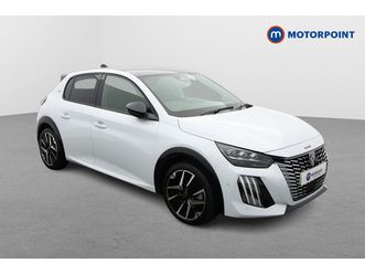 1.2 hybrid 145 gt premium 5dr e-dsc6