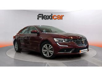 intens energy dci 81kw (110cv)