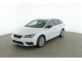 1.6 tdi