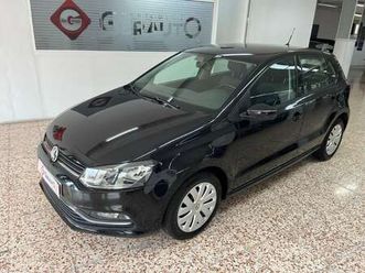 1.2 tsi bmt a- plus 66kw