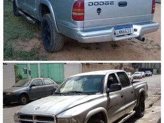 sport 5.2 v8 cd aut.