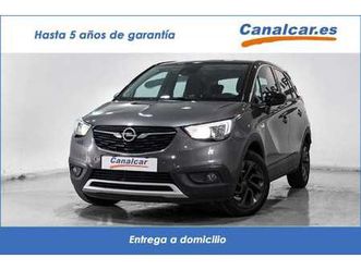 x 1.5d design line - 120 aniversario 102