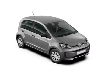 up! 1.0 bmt take up! *led*audio*klima*