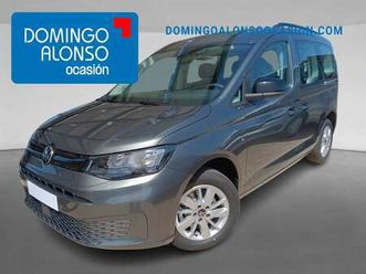 2.0tdi comfortline 4m 7pl.