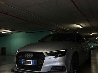 sportback 30 1.6 tdi sport 116cv