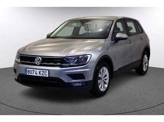 2.0tdi edition 110kw