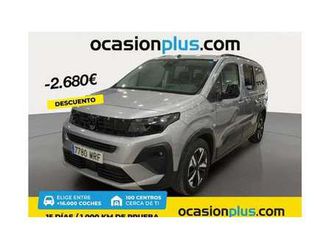 1.5bluehdi s&s long gt 130 eat8