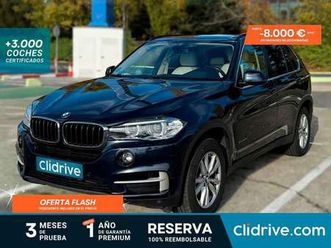 xdrive 30da