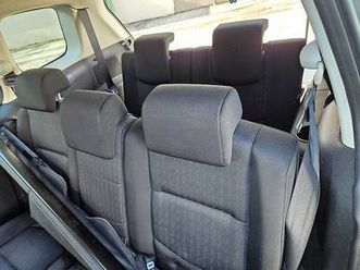 voiteure canton fribourg